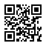 Wiocasino 151 Giriş