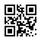 Wiocasino147 Link