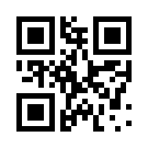 Wonclub 1210 Link