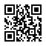 Wonclub Twitter Adresi