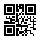 Wonodd523 Link