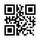 Wonoddtv 487 Maç İzle