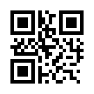 Wonoddtv 488 Maç İzle