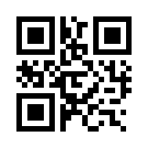 Wonoddtv 489 Canlı Maç