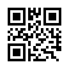 Wonoddtv487 Canlı Maç İzle