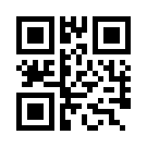 Wonoddtv488 Maç İzle