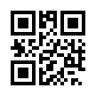 Woontv 60 Canlı Maç