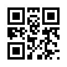 Woontv 61 Canlı Maç İzle