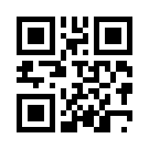 Woontv59 Canlı Maç