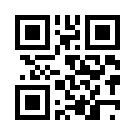 Woontv60 Canlı Maç İzle