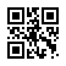 Xbahis201 Link