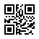 Xbahistv 3 Canlı Maç