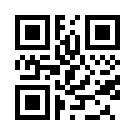 Xbahistv 5 Maç İzle