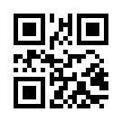 Xbahistv5 Canlı Maç İzle