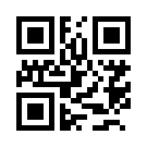 Xturkatv 8 Canlı Maç İzle