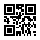 Xturkatv 9 Maç İzle