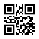 Xturkatv7 Canlı Maç