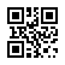 Xturkatv8 Canlı Maç İzle