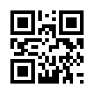 Xturkatv9 Canlı Maç