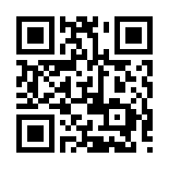 Yakutcasino 832 Giriş