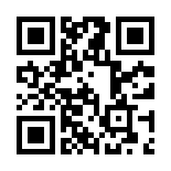 Yakutcasino 833 Giriş