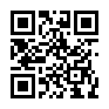 Yakutcasino 834 Link