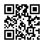 Yakutcasino 837 Link