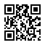 Yakutcasino 838 Link