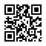 Yakutcasino 839 Link