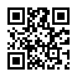 Yakutcasino 840 Giriş