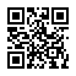 Yakutcasino 841 Giriş