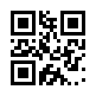 Yanbahis 367 Link