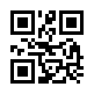 Yanbahis373 Link