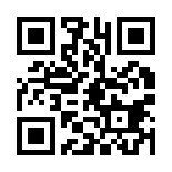 Yasalbahis 374 Giriş