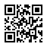 Yasalbahis 381 Link