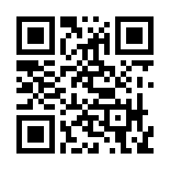 Yasalbahis375 Giriş