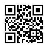 Yasalbahis376 Giriş