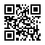 Yasalbahis379 Link
