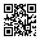 Yasalbahis380 Giriş