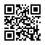 Yasalbahis381 Giriş