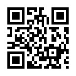 Yasalcasinom 111 Giriş