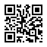 Yasalcasinom 112 Giriş