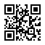 Yasalcasinom 114 Giriş