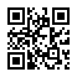 Yasalcasinom 115 Giriş