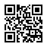 Yasalcasinom 117 Link