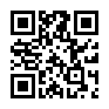 Yasalcasinom110 Link