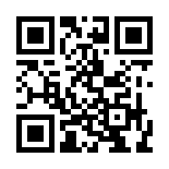 Yasalcasinom113 Link