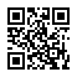 Yasalcasinom115 Link