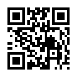 Yedibahis 337 Giriş