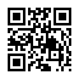 Yedibahis 338 Giriş